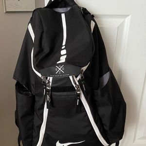 Nike backpack